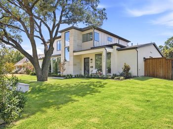 503  Arrowhead Drive 