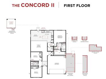 10908  Cacao Drive 
