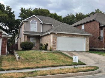 4904  Lodgepole Lane 