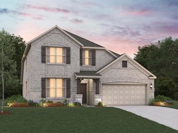 8717  Whirlaway Lane 