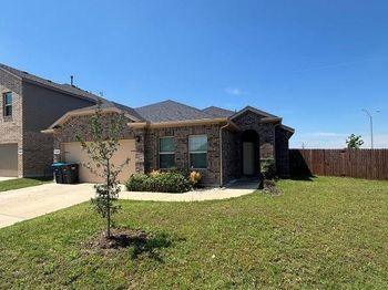 2440  Edisto Beach Drive 