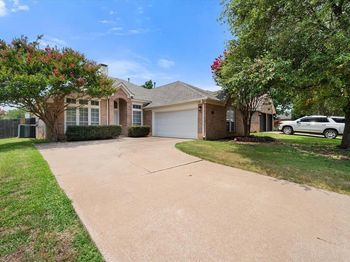 6604  High Brook Drive 