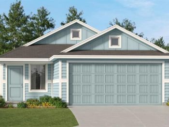 1657  Black Kite Lane 