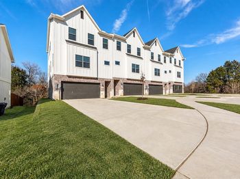6430  Mason Court 