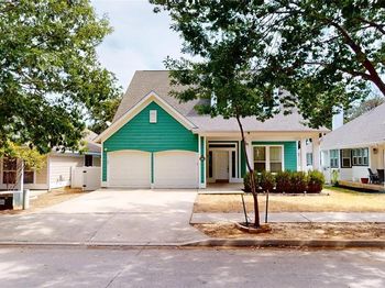 2008  Bridgeport Drive 