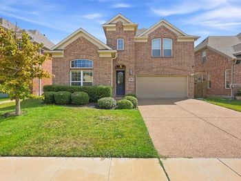 4028  Alpine Rose Court 