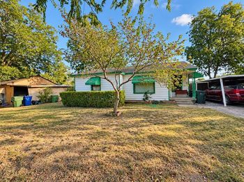 616  Chandler Drive 