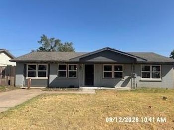 1029  Clearwood Drive 