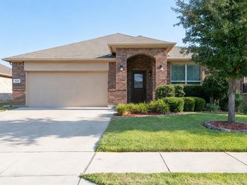 809  Key Deer Drive 
