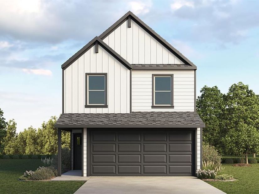 4010  Sparrow St.  , Dallas Texas 75237