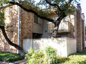 8340  Fathom Circle 