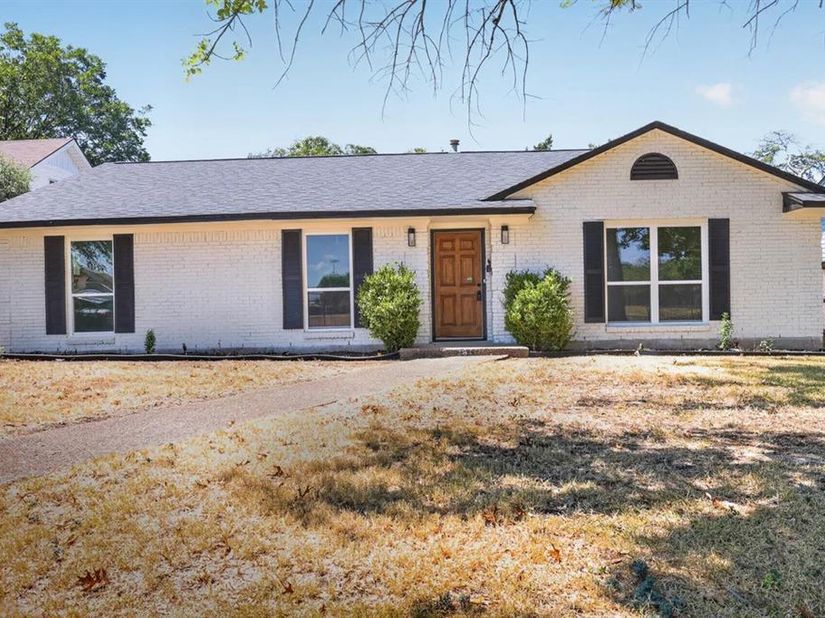 3811  Ovid Avenue , Dallas Texas 75224