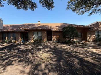 5836  Westhaven Drive 