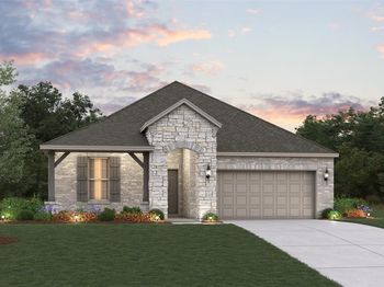 816  Cayden Drive 