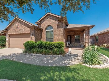 1045  Doe Meadow Drive 