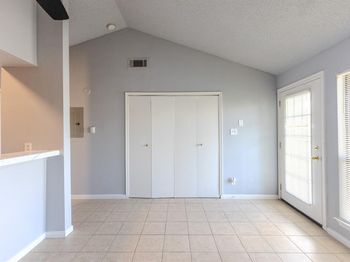 6108  Abrams Road 