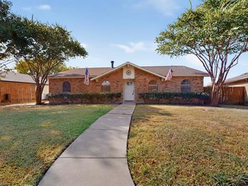 3310  Magnolia Court 
