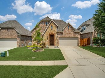 10500  Fort Stockton Place 