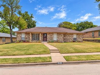1605  Brighton Drive 