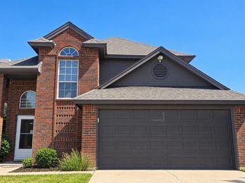 5912  Ravenya Street 