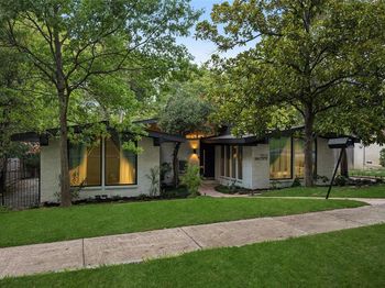 13321  Purple Sage Road 
