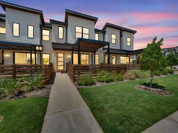 730  Bandera Court 