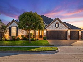 1455  Corrara Drive 