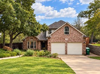 1404  Fox Hollow 