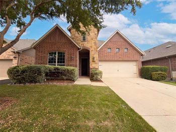 5112  Fringetree Drive 