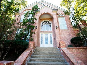 1102  Cedarbrook Drive 