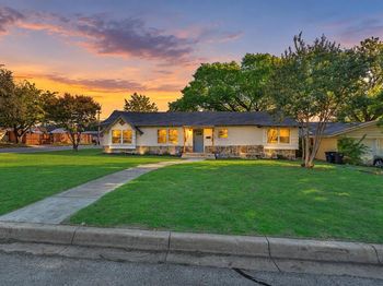 5501  Westcreek Drive 