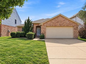 5112  Senator Drive 