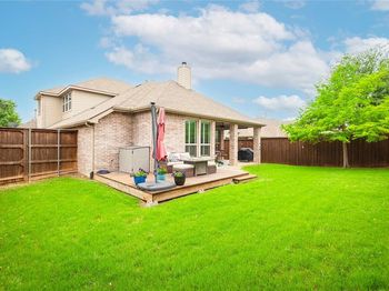 5320  Grovewood Drive 