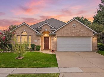 3135  Guadaloupe  