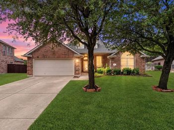 7043  Granville Court 