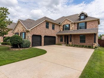 1640  Bradford Grove Trail 