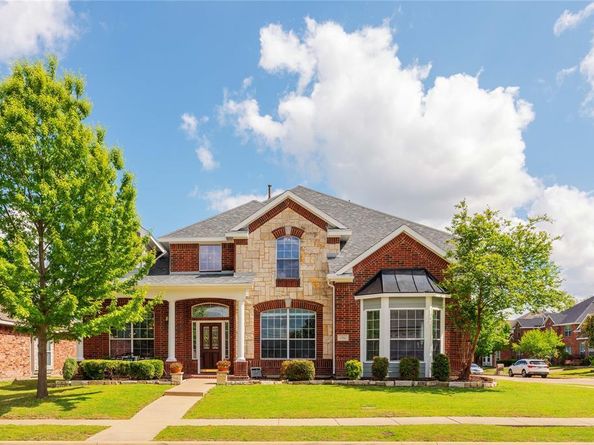 1506  Turning Leaf Lane , Garland Texas 75040