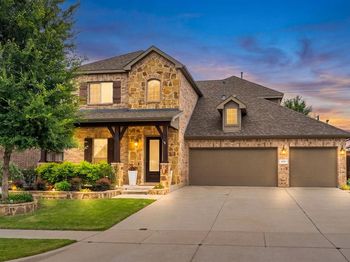 10713  Marble Falls Place 