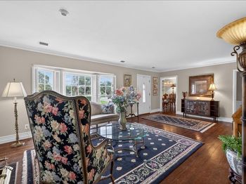 3505  White Settlement Road 