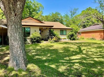 8600  Twilight Drive W