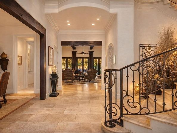 6725  Northwood Road , Dallas Texas 75225