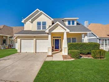 9927  Cherry Hill Lane 