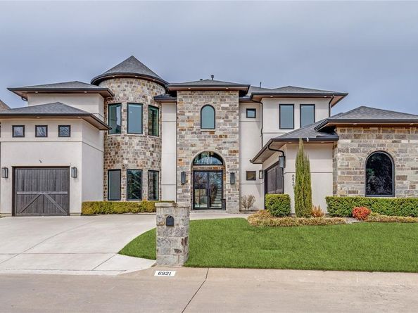 6921  Valley View Lane , Dallas Texas 75240
