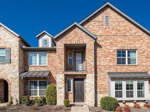 2509  Barnwood Lane , Garland Texas 75042