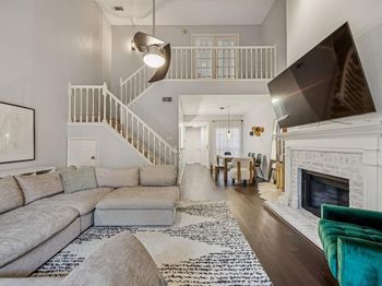 12660  Hillcrest Road 