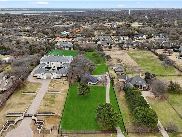 1459  Sunshine Lane , Southlake Texas 76092