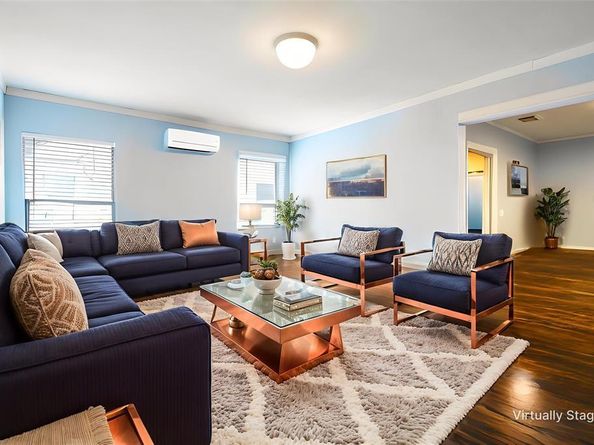 731  Dover Street , Dallas Texas 75216