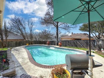 115  Teakwood Drive 