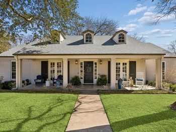 9078  Fairglen Drive 