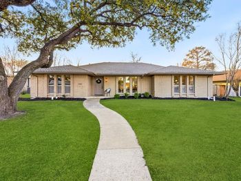 2341  Monticello Circle 